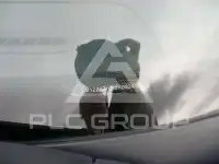 2021 Volkswagen Transporter