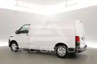 2021 Volkswagen T6