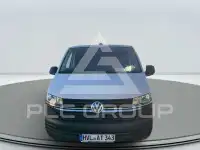 2021 Volkswagen T6