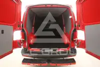 2021 Volkswagen T6