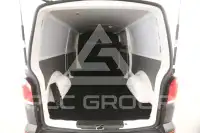 2021 Volkswagen T6