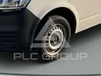 2021 Volkswagen T6