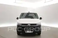 2021 Volkswagen T6