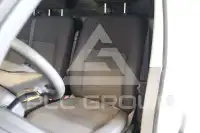 2021 Volkswagen Transporter