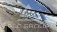 2021 Volkswagen Transporter