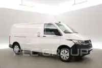 2021 Volkswagen T6