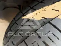 2021 Volkswagen Transporter