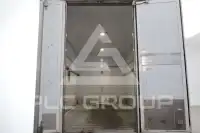 2021 Volkswagen Crafter