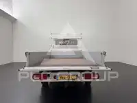 2021 Volkswagen Crafter