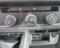 2021 Volkswagen Crafter