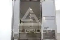 2021 Volkswagen Crafter