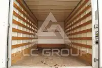 2021 Volkswagen Crafter