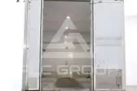 2021 Volkswagen Crafter
