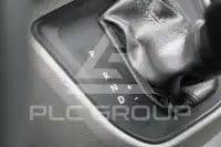 2021 Volkswagen Crafter