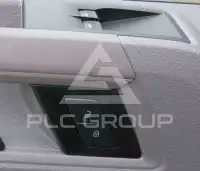 2021 Volkswagen Crafter