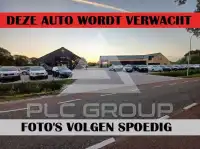2021 Volkswagen Crafter