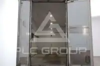 2021 Volkswagen Crafter