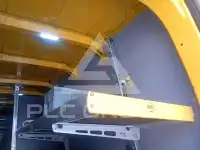 2021 Volkswagen Crafter