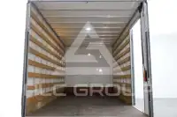 2021 Volkswagen Crafter