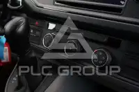 2021 Volkswagen Crafter