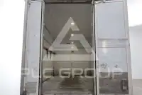2021 Volkswagen Crafter