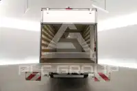 2021 Volkswagen Crafter