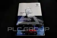 2021 Volkswagen Crafter