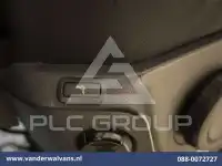 2021 Volkswagen Crafter