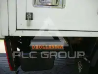 2021 Volkswagen Crafter