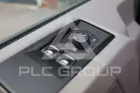2021 Volkswagen Crafter