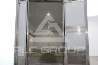 2021 Volkswagen Crafter