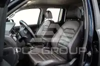2021 Volkswagen Amarok