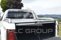 2021 Volkswagen Amarok