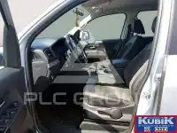 2021 Volkswagen Amarok