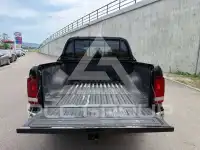 2021 Volkswagen Amarok