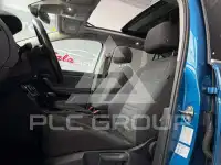 2021 Volkswagen Touran