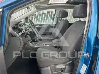 2021 Volkswagen Touran