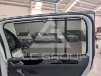 2021 Volkswagen Touran