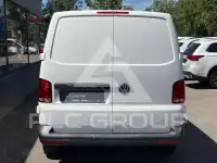 2021 Volkswagen T5