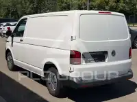 2021 Volkswagen T5