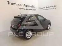 2021 Volkswagen T-Cross
