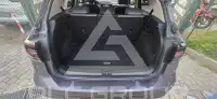 2021 Volkswagen T-Cross
