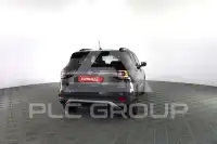 2021 Volkswagen T-Cross