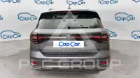 2021 Volkswagen T-Cross