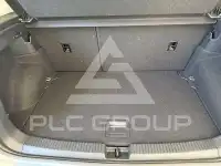 2021 Volkswagen T-Cross
