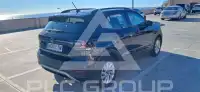 2021 Volkswagen T-Cross