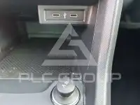 2021 Volkswagen T-Cross