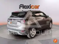 2021 Volkswagen T-Cross