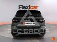 2021 Volkswagen T-Cross