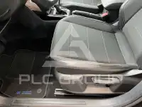 2021 Volkswagen T-Cross
